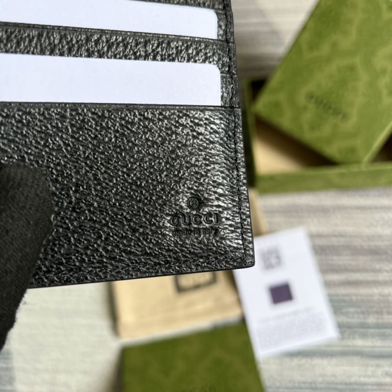 Gvc*1 wallets